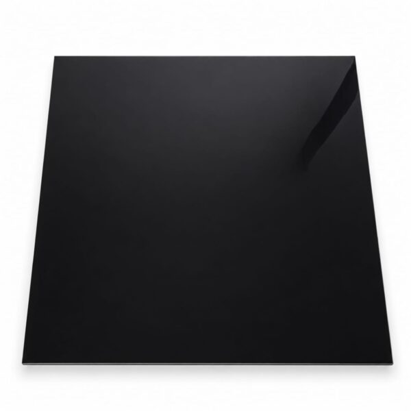 اسود ساده سدرا 60*60