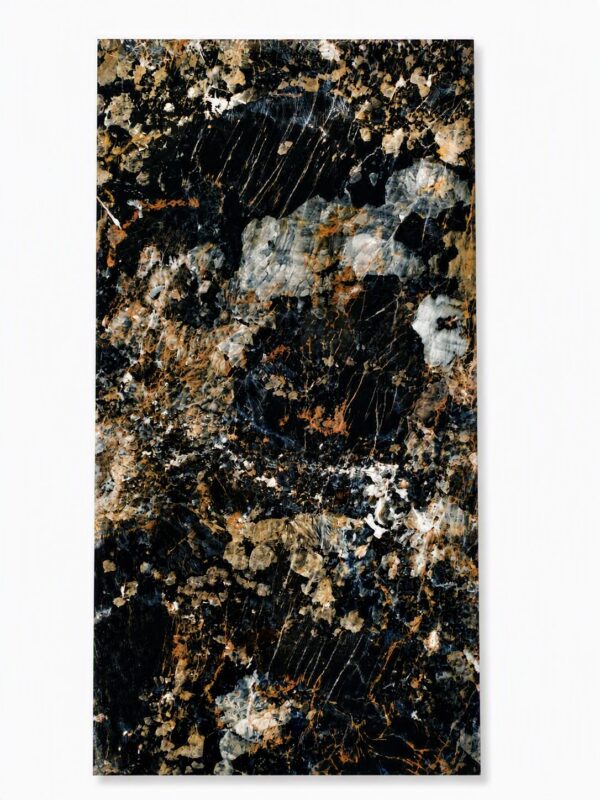 لوح هندي 60*120 غامق MARBO CRUST