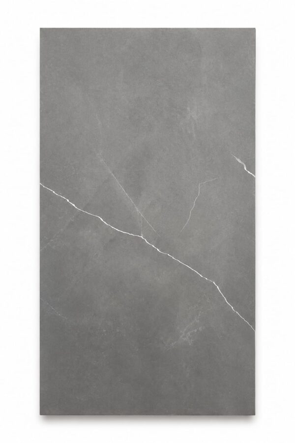 لوح هندي 60*120 رصاصي arami
