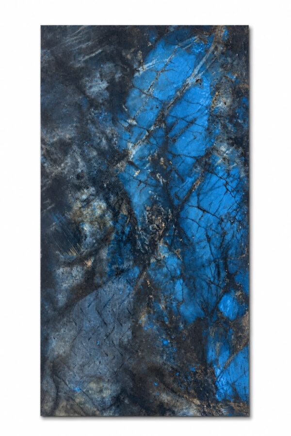 لوح هندي 60*120 بحري aqua mint